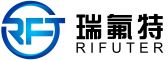 Henan Rifuter Anticorrosion Technology Co.,Ltd